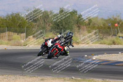 media/Nov-11-2023-SoCal Trackdays (Sat) [[efd63766ff]]/Turn 2 Set 2 (1145am)/